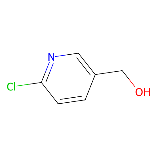 6-Chloro-3-pyridinemethanol, min 98% (GC), 100 grams