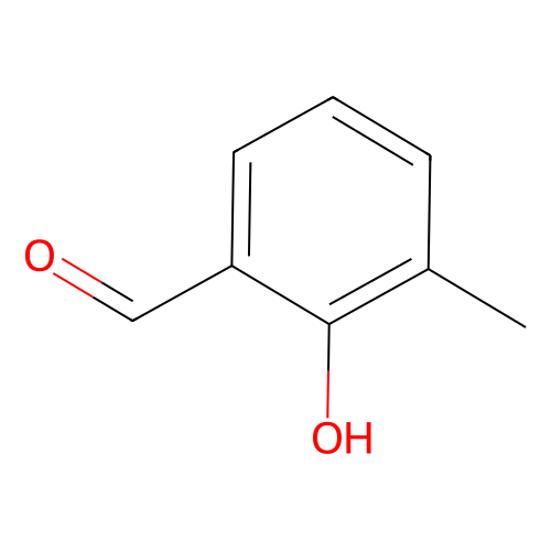 3-Methylsalicylaldehyde, min 98% (GC), 100 grams