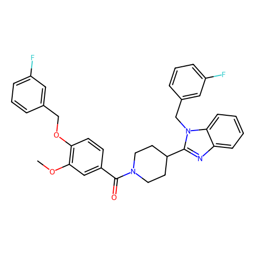 CRMP2-Ubc9-NaV1.7 inhibitor 194, min 98%, 100 mg