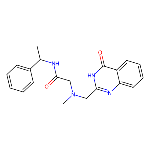 WAY-638078, min 95%, 100 mg