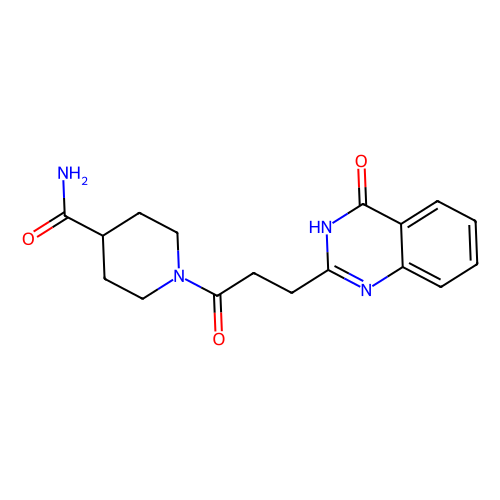WAY-620473, min 98%, 100 mg