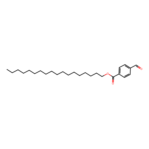 Hydrogen sulfite ionophore I, 250 mg