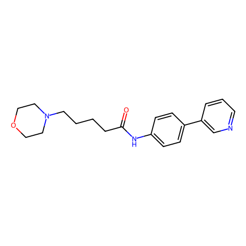 SEN 12333, min 98%, 100 mg