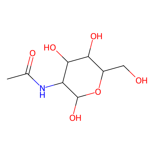 11B-Hydroxy-16a-methyl-17, 20:20, 21-bis(methylenedioxy)-pregn-4-en-3-one, 2.5 mg
