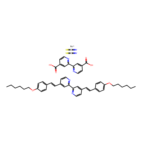 K19 Dye, min 85% (HPLC), 250 mg