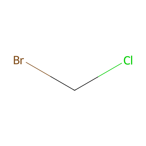 Bromochloromethane-d2, 5 mg