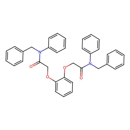 Sodium ionophore II, min 98%, 100 mg