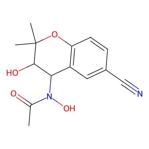 Y-26763, min 98% (HPLC), 10 mg