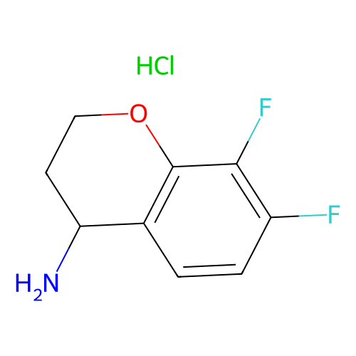 NG, NG'-Dimethyl-L-arginine di(p-hydroxyazobenzene-p'-sulfonate) salt, min 99% (TLC), 25 mg