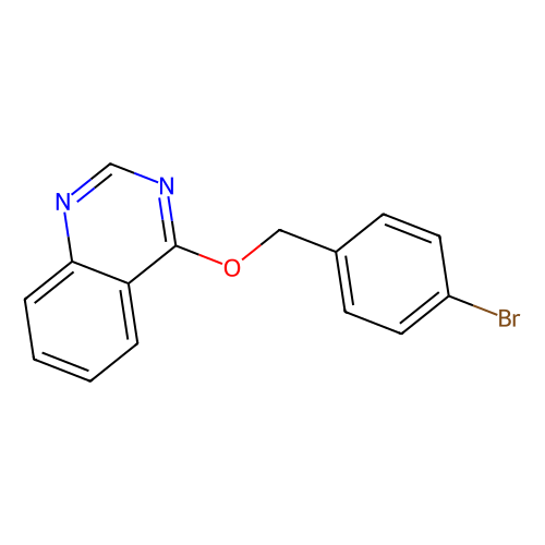 WAY-340935, min 98%, 100 mg