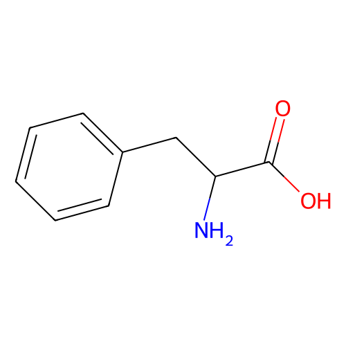 DL-Phenylalanine-3-13C, min 99 atom% 13C, 250 mg
