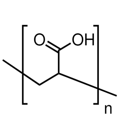 Poly(acrylic acid) solution, 100 grams