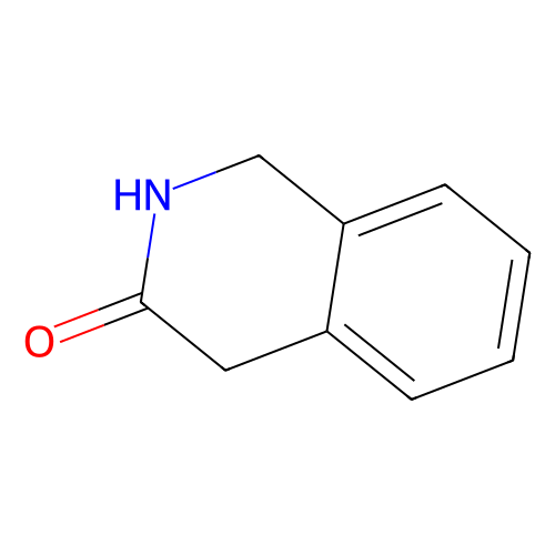 1, 4-Dihydro-3(2h)-isoquinolinone, min 98%, 1 gram