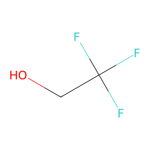 2, 2, 2-Trifluoroethanol-1, 1-d2, min 99.5 atom% D, 1 gram