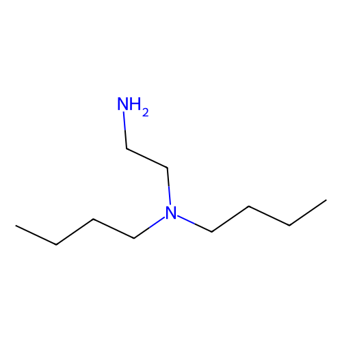 N, N-Dibutylethylenediamine, min 98% (GC), 100 ml