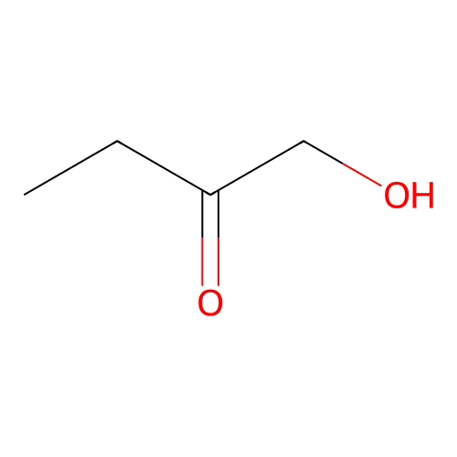 1-Hydroxybutan-2-one, min 95%, 10 grams