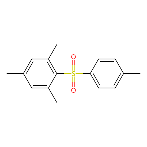 ESI 05, min 98% (HPLC), 100 mg