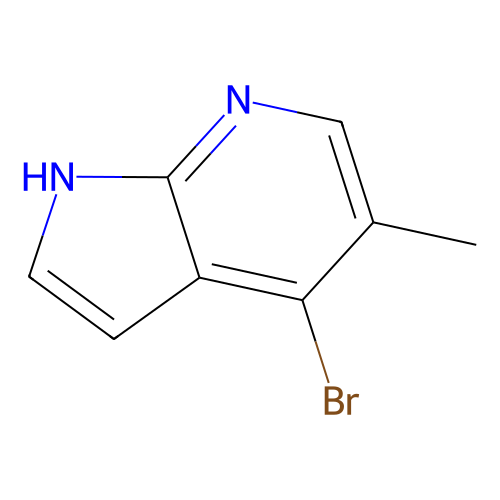 250 mg