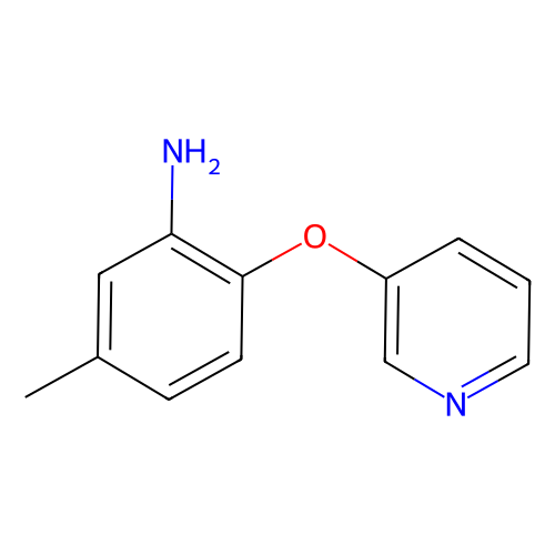 500 mg