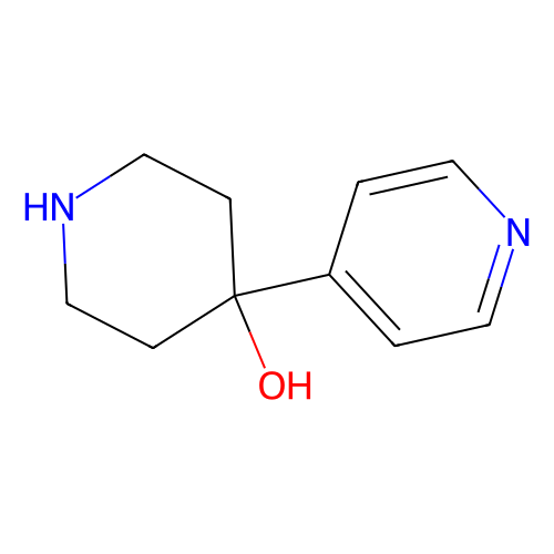 100 mg