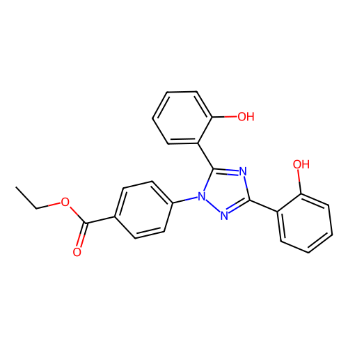 2.5 mg