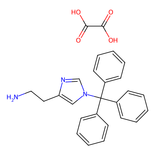 500 mg