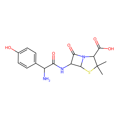 10 mg