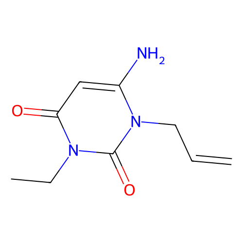 25 mg