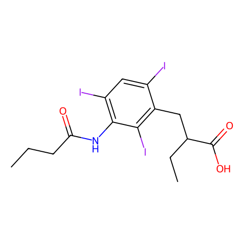 100 mg