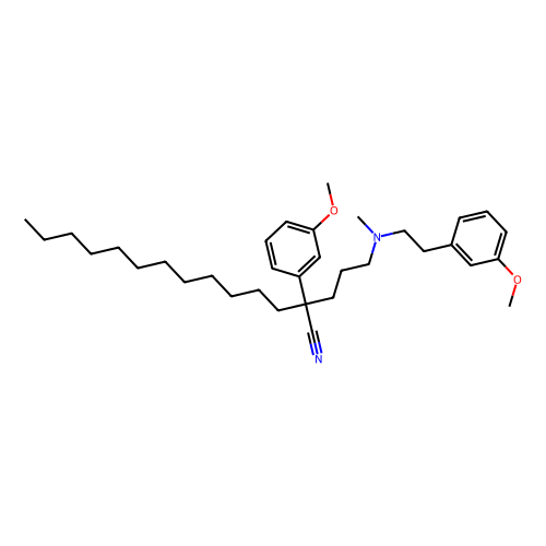 10 mg