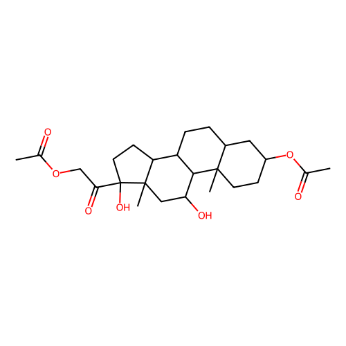 10 mg
