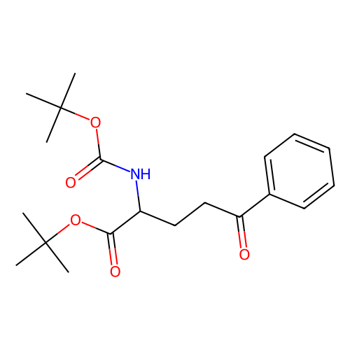 250 mg