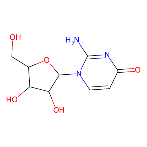 25 mg