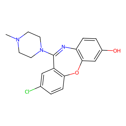 2.5 mg