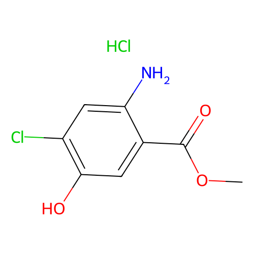 1 mg
