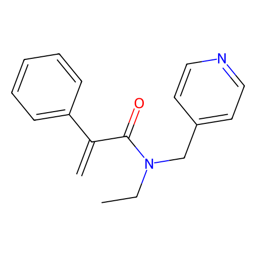100 mg