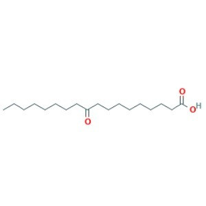 100 mg