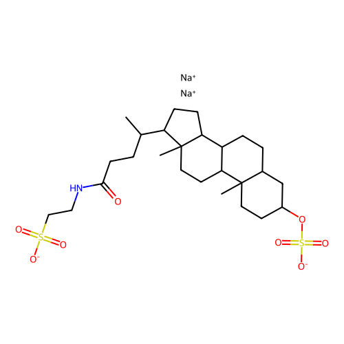 10 mg