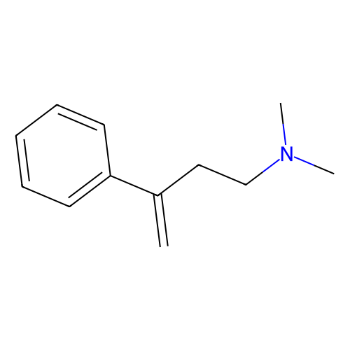 100 mg
