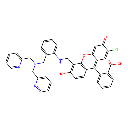 10 mg