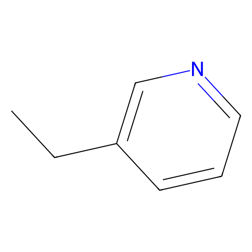 100 ml