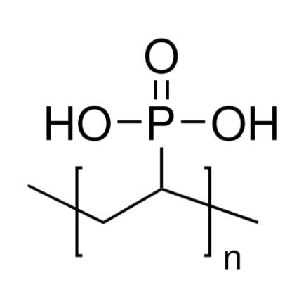 100 mg