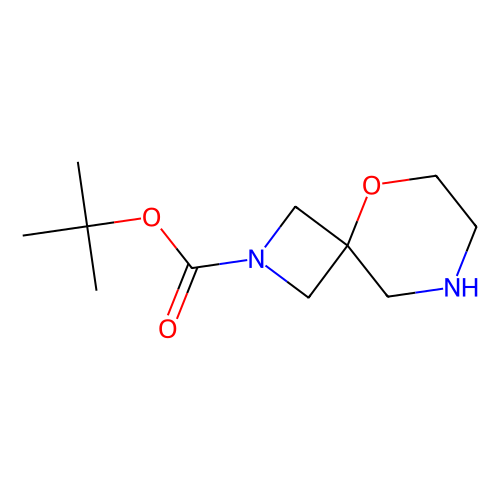250 mg