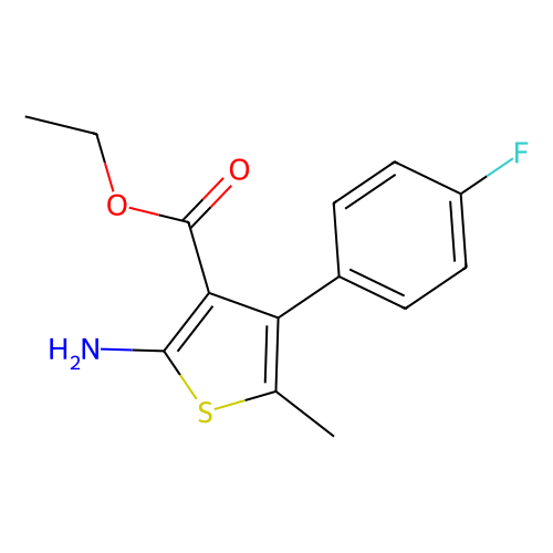 250 mg