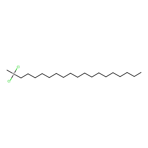 100 ml