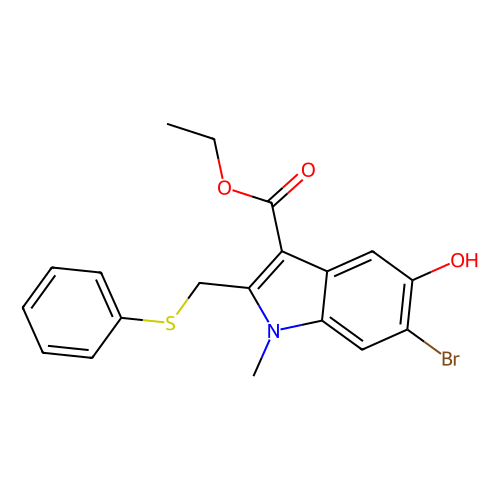 100 mg