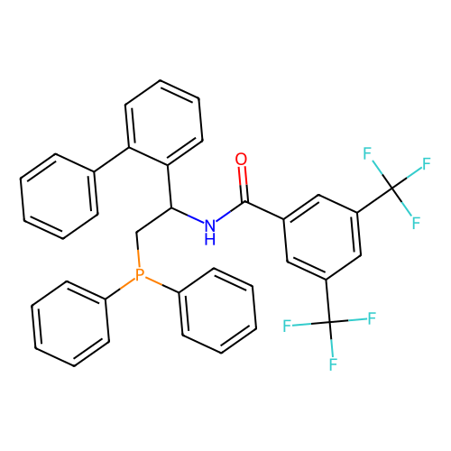 100 mg