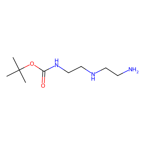 1 ml