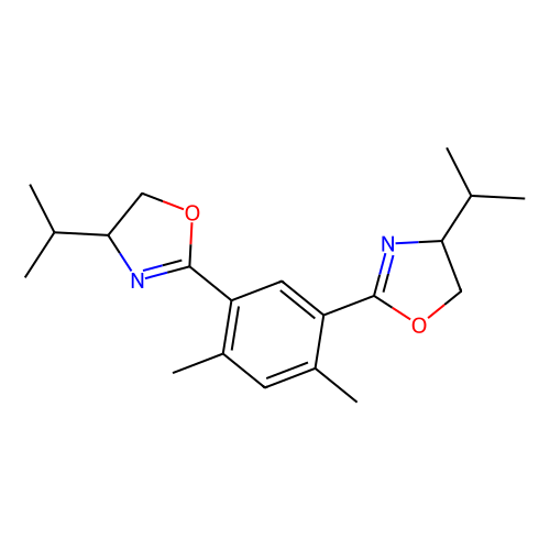 10 mg