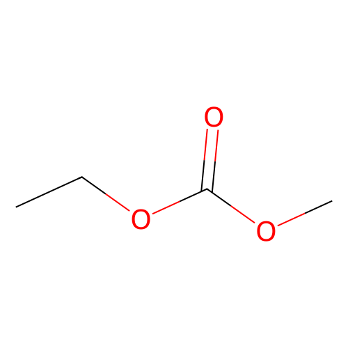 100 ml